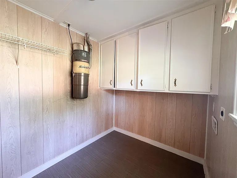 15331 Lake Lamond Rd — Photo 16