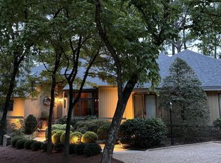 65 Stoneykirk Drive, Pinehurst, NC 28374