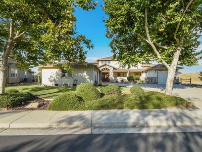 2285 Oak Creek Dr, Copperopolis, CA, 95228