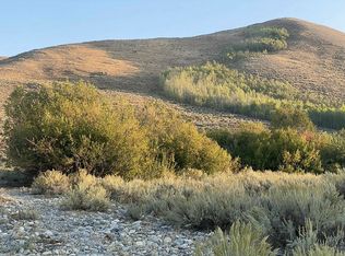 870 Croy Creek Rd, Bellevue, ID 83313