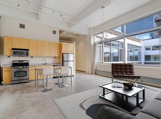 700 Washington Ave N UNIT 613, Minneapolis, MN 55401