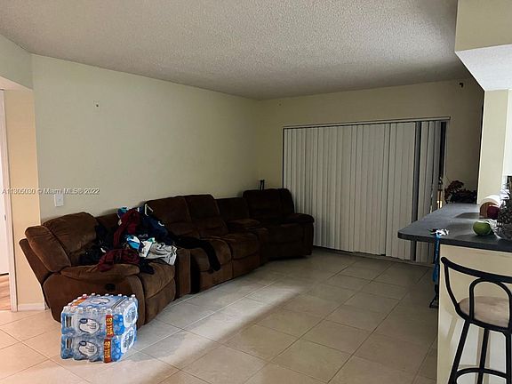 5th image of 9610 NW 2nd St #8202