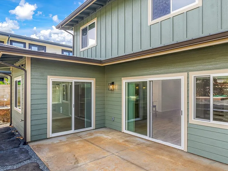 5124 Kalanianaole Hwy #A — Photo 22