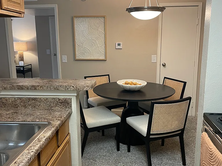 4802 S Wadsworth Blvd #8302 — Photo 5