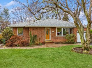 14 Normandy Rd, Colonia, NJ 07067