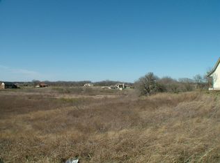 229 Tonkawa Rdg, Hutto, TX 78634