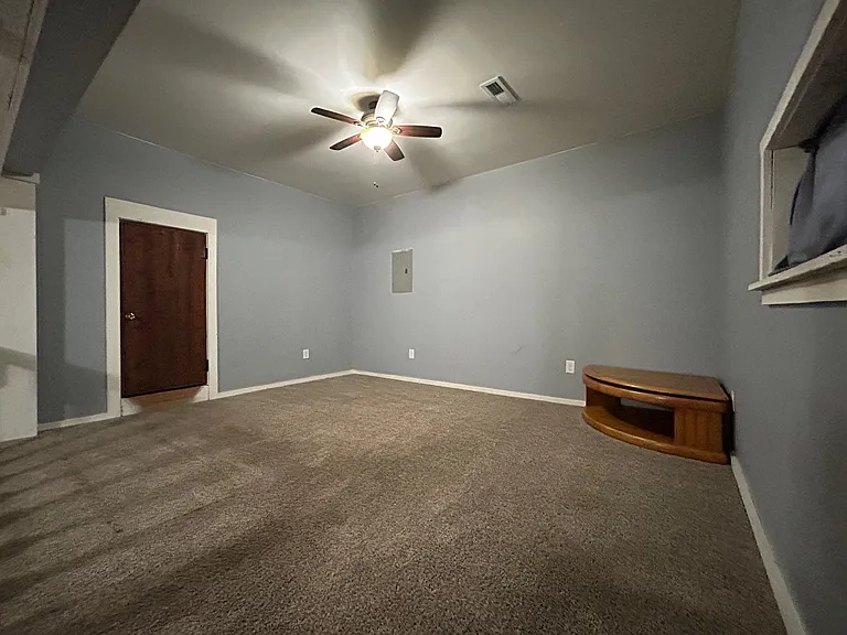 114 S Mississippi St #126 — Photo 4