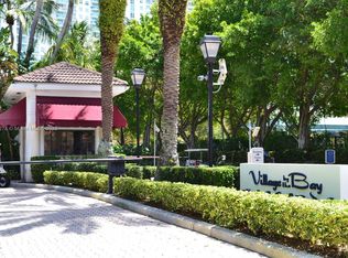 Village By The Bay Condo, Aventura, FL 33160