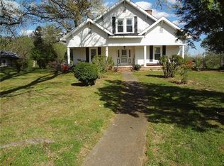 3657 Walker Cir, Lenoir, NC 28645