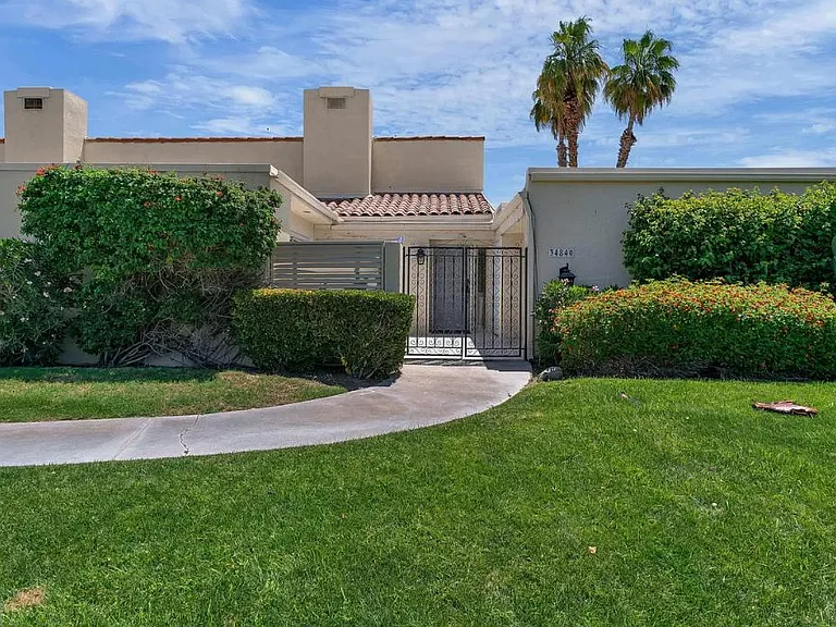 34840 Mission Hills Dr — Photo 35