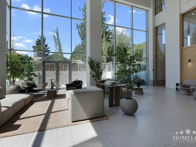 13573 98a Ave #1403 — Photo 4