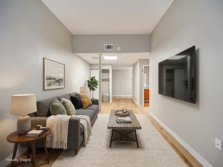 Affordable, Spacious Living at Flyers Landing, Fairborn — Photo 42