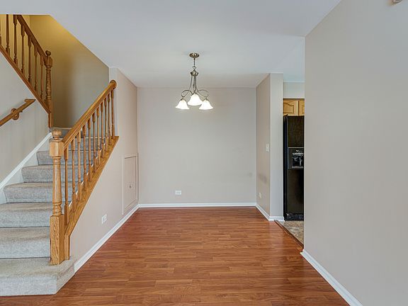 5th image of 3164 Impressions Dr