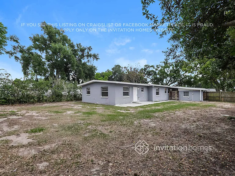 543 Terrace Dr — Photo 16