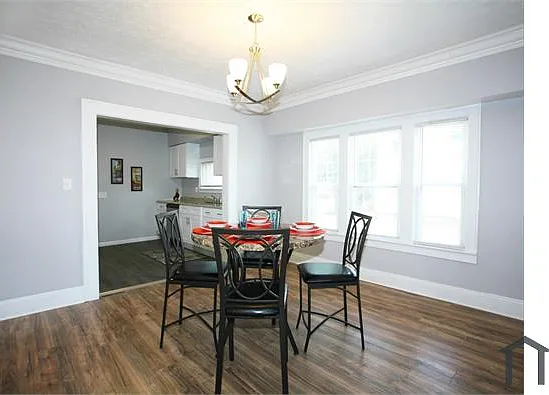 3700 Menlo Rd — Photo 12