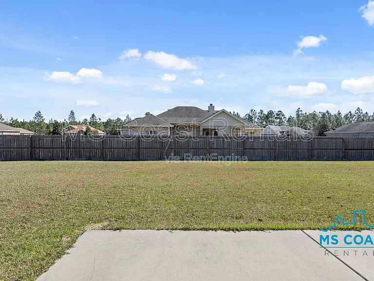 8712 Park Ridge Ct — Photo 30