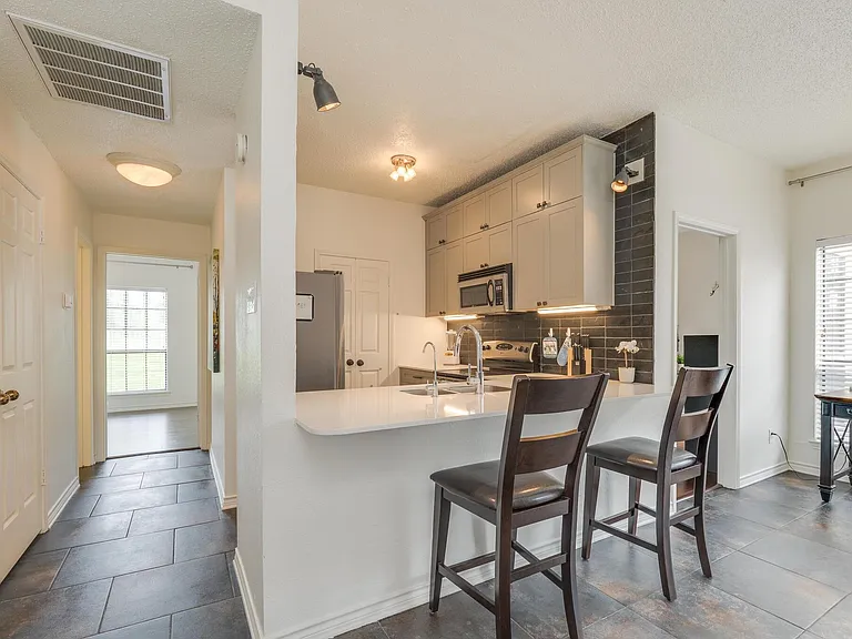 3001 Cedar St #A-215 — Photo 19