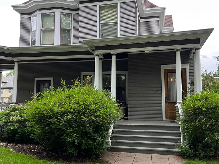 433 Holly Ave #4 — Photo 9