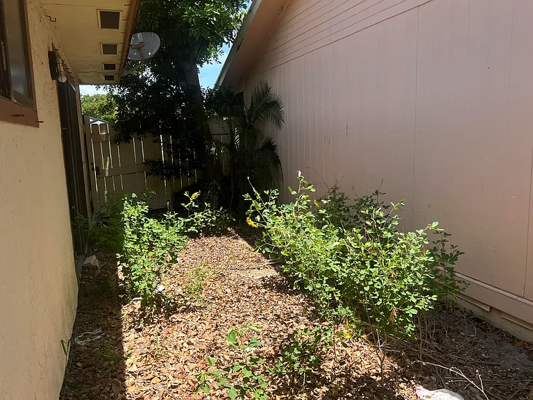 7 Islington Pl — Photo 12