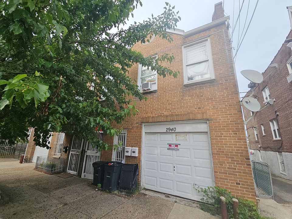 1st image of 2940 Mickle Ave