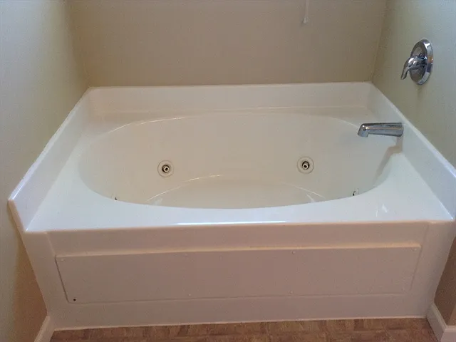 599 Mitchell Way Ct — Photo 8