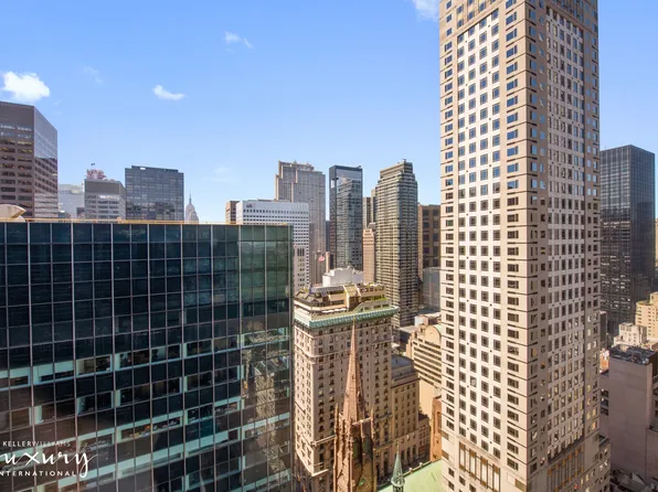 721 5th Avenue 37A image 14 of 14