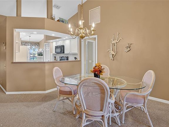 5th image of 13046 Amberley CT #611