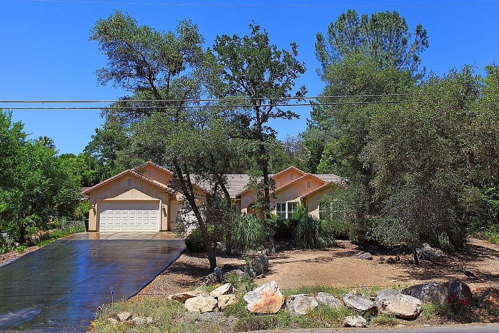 8437 Twin Rocks Rd, Granite Bay, CA 95746 | Zillow