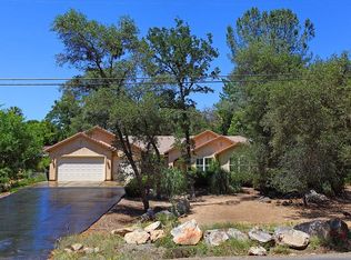 8437 Twin Rocks Rd, Granite Bay, CA 95746