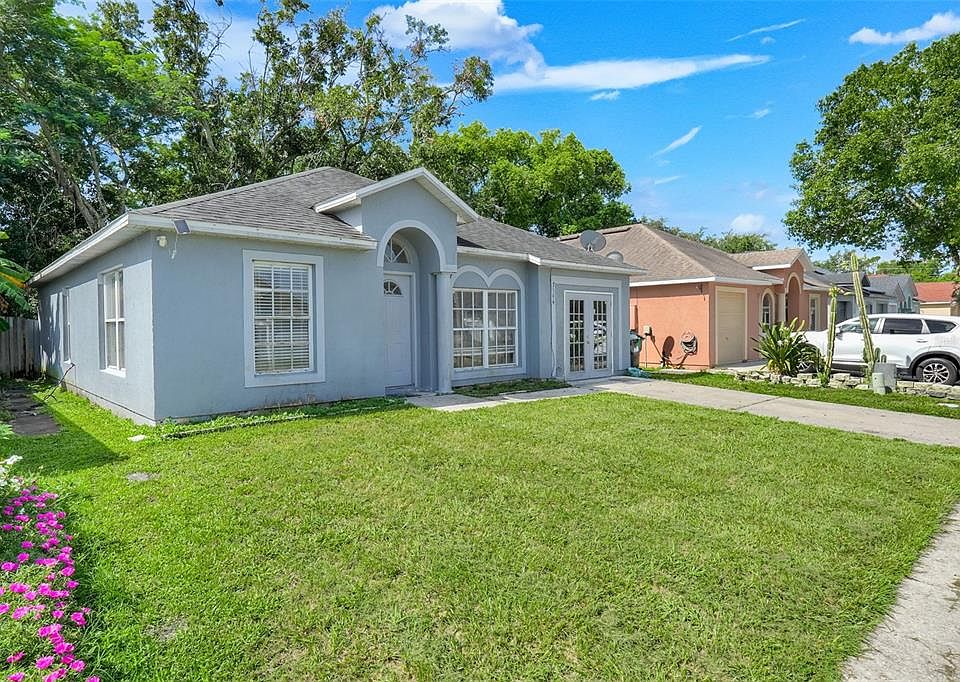 1st image of 7544 PINE FORK DRIVE