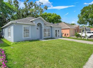 7544 Pine Fork Dr, Orlando, FL 32822