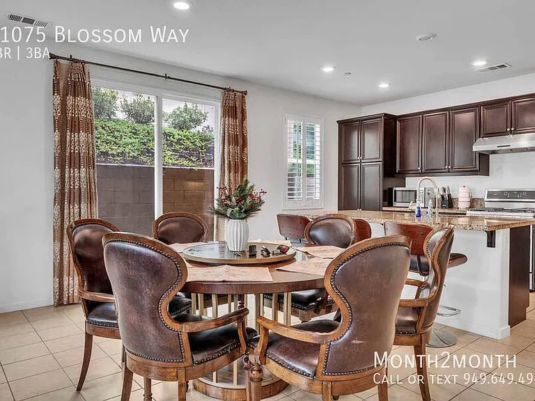 21075 Blossom Way — Photo 7
