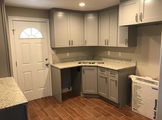 13611 E 13th Pl, Aurora, CO 80011