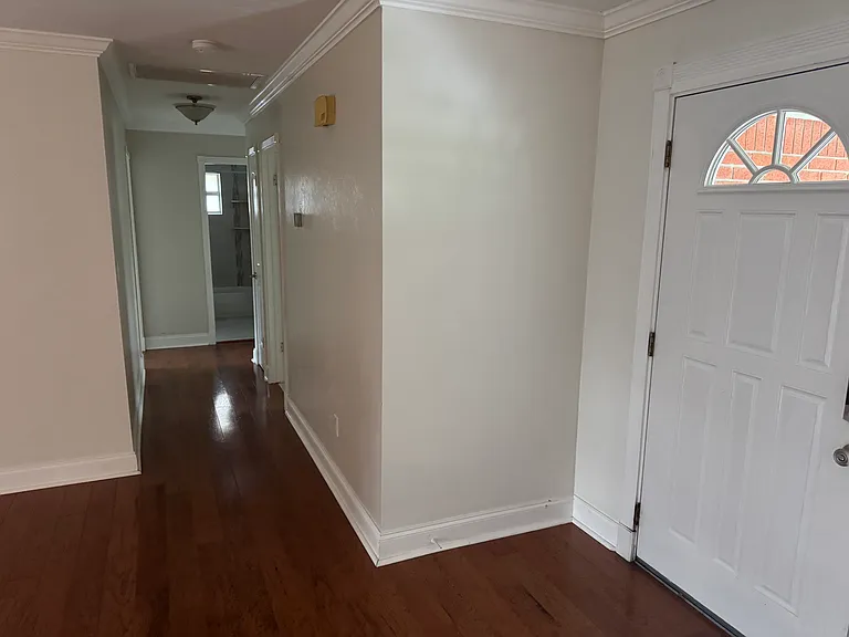27617 Suffridge Dr — Photo 5
