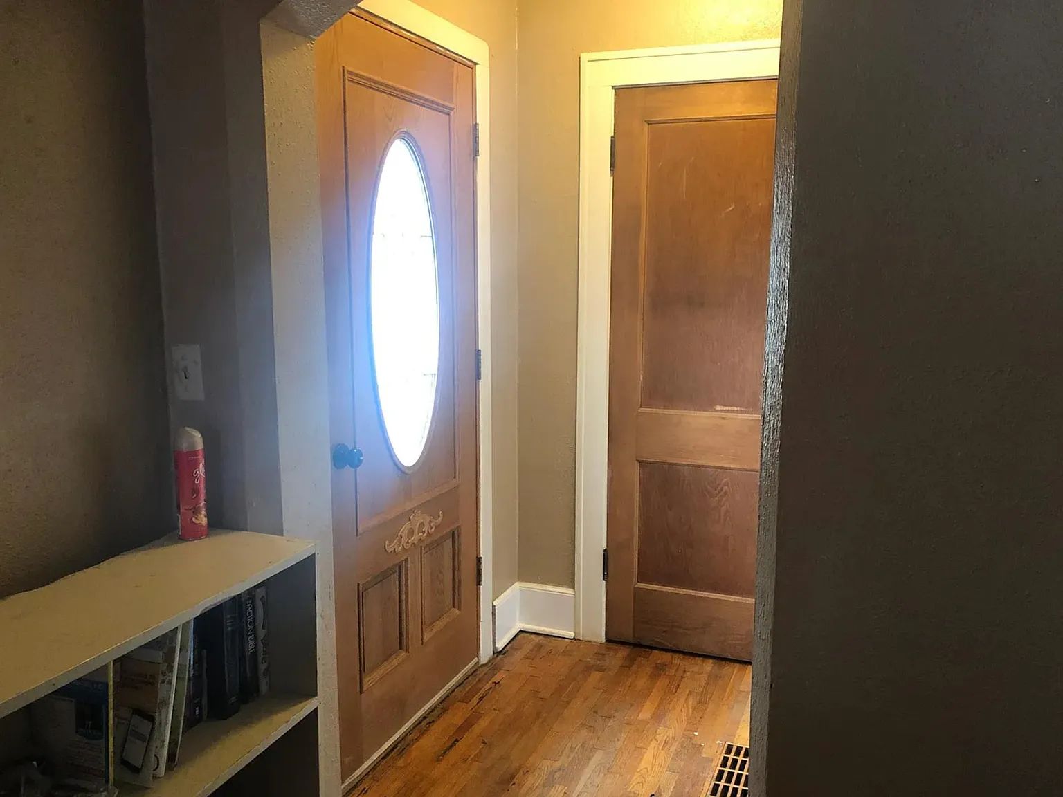 3 bed, 1599 sqft, $1,350 — Photo 2