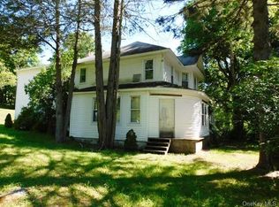 5833 State Route 42 Hwy, Fallsburg, NY