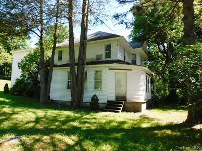 5833 State Route 42, Fallsburg, NY, 12733