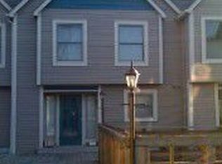 633 N 5th Ave, Ann Arbor, MI 48104