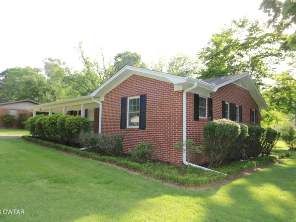 7055 Clemmer Dr, Milan, TN 38358