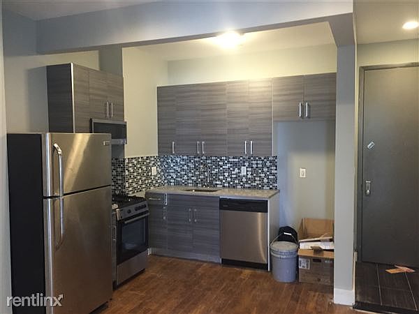 Photo Oct 21, 3 13 43 PM