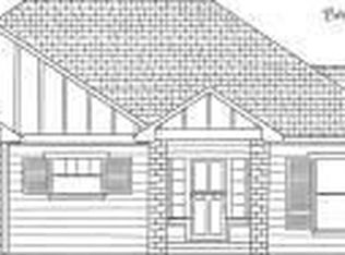 3118 N Durrow Loop, Post Falls, ID 83854