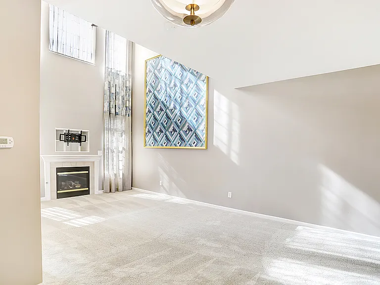 4059 Weston Pointe Dr — Photo 18