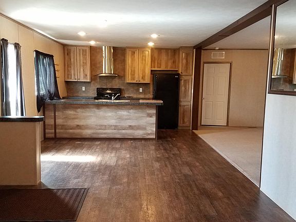 5th image of 7126 Jessica Leann Dr