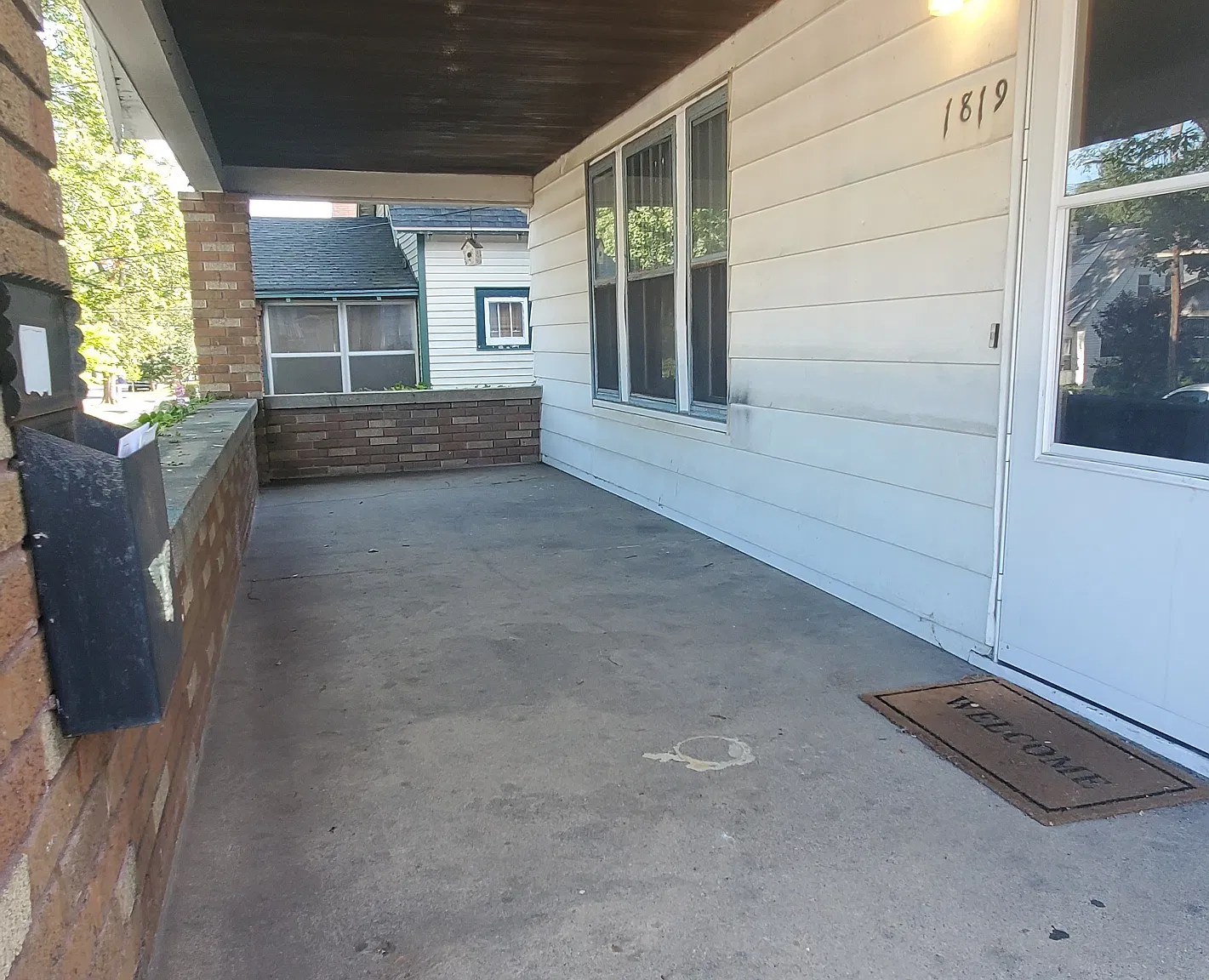 1819 Linden Avenue Southeast (Lea) - 1 — Photo 2