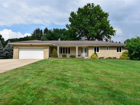 3141 Sherbrook Dr, Uniontown, OH 44685