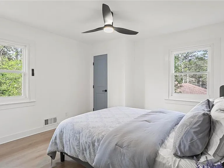 203 Wendell Dr SE — Photo 20