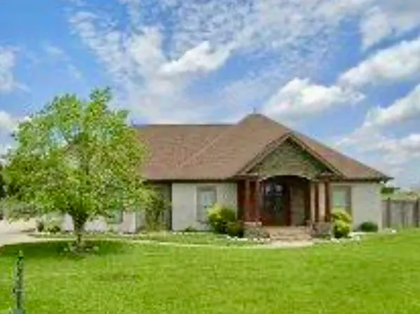 182 Grand Haven Dr, Tuscumbia, AL 35674
