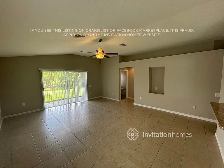30237 Glenham Ct — Photo 3