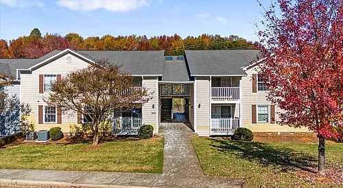 5613 Hornaday Rd #N Photo 1 5613 Hornaday Rd #N Photo 1