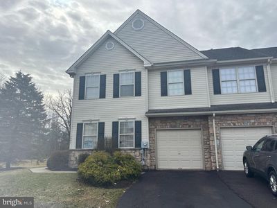 1901 Royal Ct, Limerick, PA, 19468